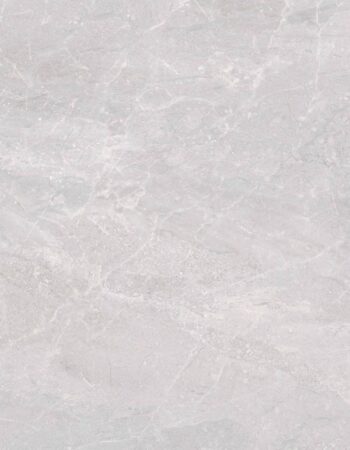 Trento 600x600mm Gris