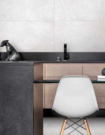 Tribeca Silver Roomset