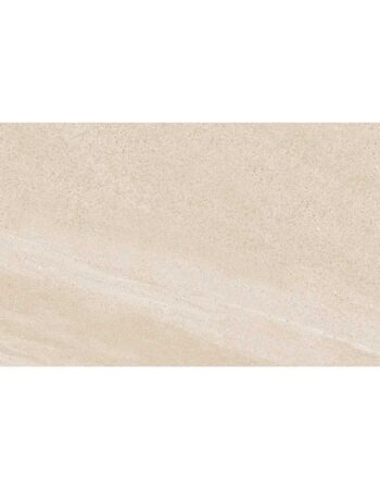 Tropical 300x600mm Beige Matt