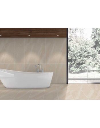 Tropical 300x600mm Beige Matt