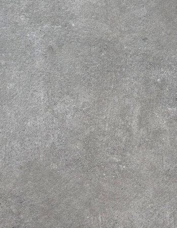 Urban Charcoal 600x600x9mm