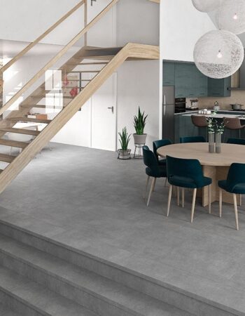 Urban Charcoal Roomset