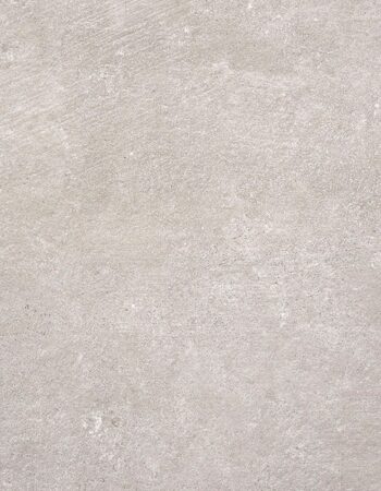 Urban Grey 600x600x9mm