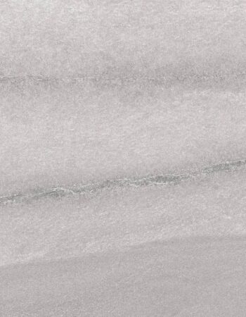 Urbano 600x600mm Gris