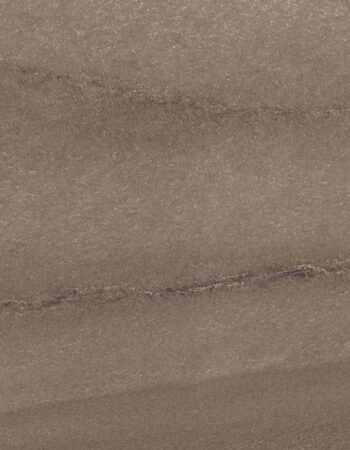 Urbano 600x600mm Mocha