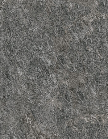 Rock Anthracite 600x600x20mm