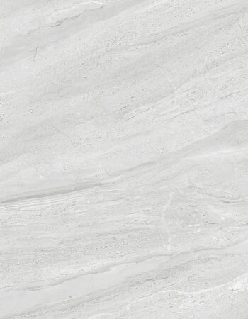 Pieria 600x600mm Silver