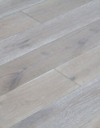 FTE416 Multy-Ply T&G System 15/4x190x1900mm