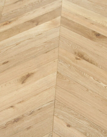 FTSR402 Oak Chevron 20/6x90x600mm
