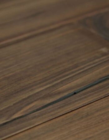 FTE655 Oak Engineered Flooring 20x189x1860mm 1