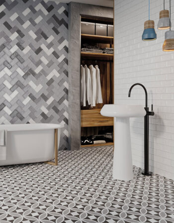 Abbey Neuro Lifestyle