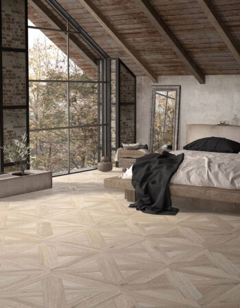 Alberta Roble ShowRoom