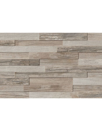 Couvet Gris 300x600mm