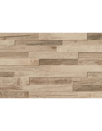 Couvet 300x600mm Natural