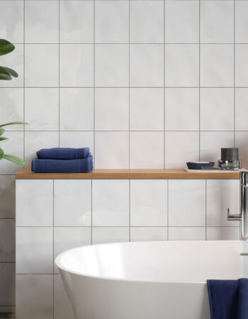 Whites Bumpy Lifestyle