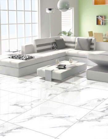 Roman Stataurio Lifestyle