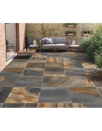 Slate Impero Lifestyle