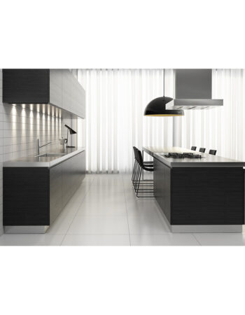 Spa Super White Roomset