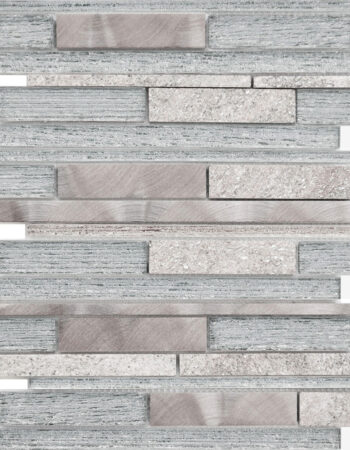 Strato White 300x300mm
