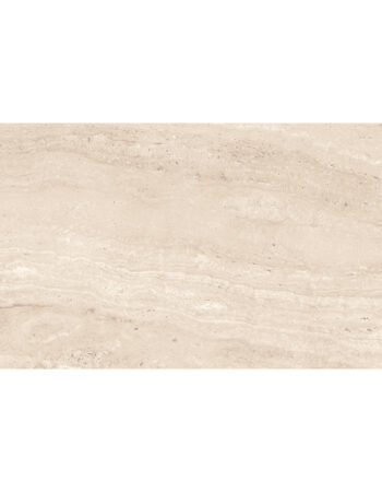 JAIPUR 300x600mm MARFIL