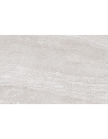 Jaipur 300x600mm Pearl