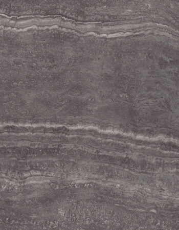 Jaipur 600x600mm Grey