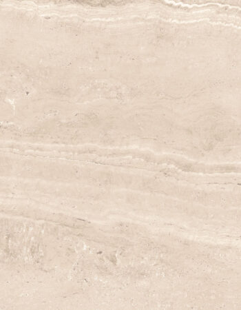 Jaipur 600x600mm Marfil