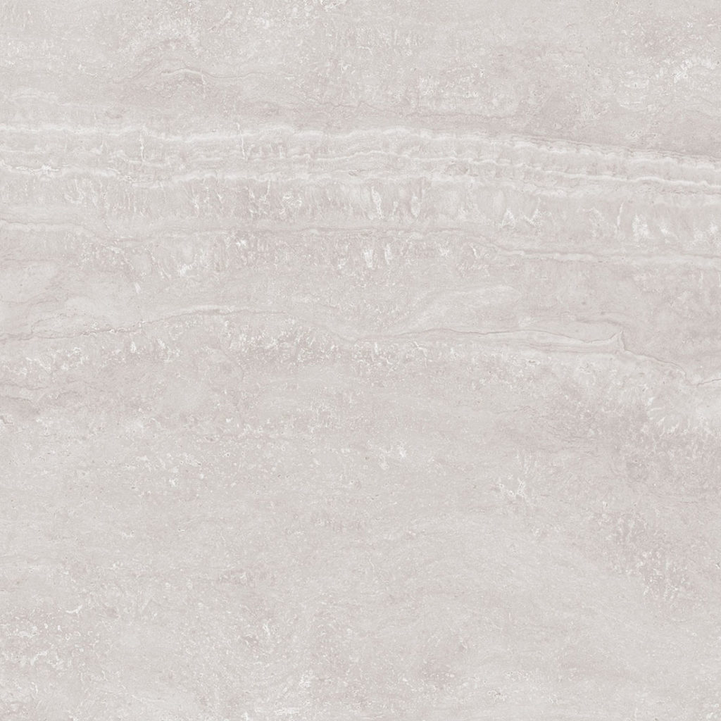 jaipur-600x600mm-pearl-polished-porcelain-tile