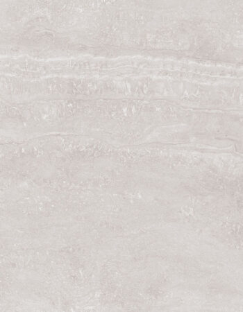 Jaipur 600x600mm Pearl