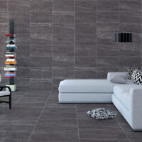 Jaipur Grey Roomset