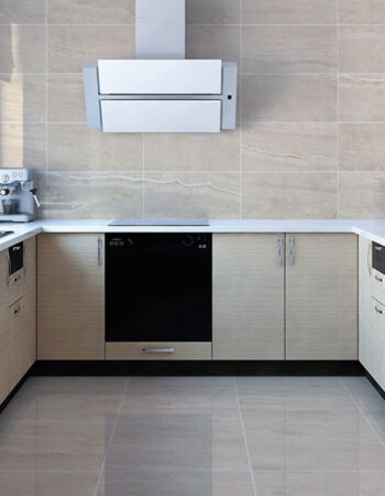 Jaipur Marfil Roomset
