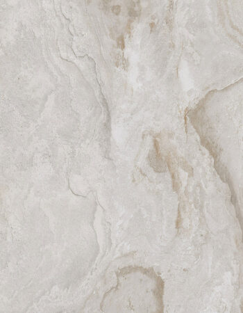 Cora 600x600x20mm Beige Matt R11
