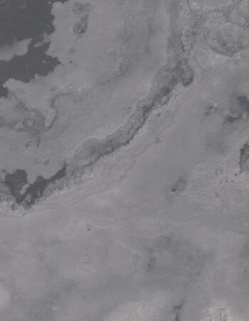 Cora 600x600x20mm Grey Matt R11