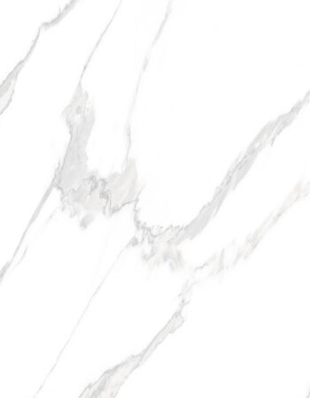 Grande Statuario 1200x1200mm White Polished