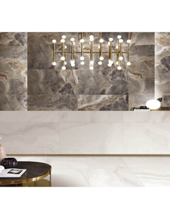 Gun Smoke Grande Roomset V1