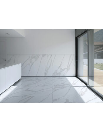 Grande Statuario Roomset