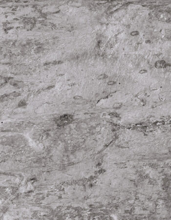 Jura 600x600x20mm Anthracite Matt R11