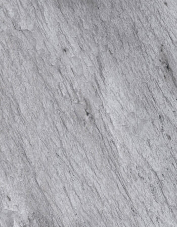 Jura 600x600x20mm Grey Matt R11