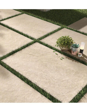 Hammer Stone Beige Roomset