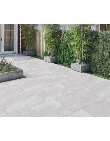 Hammer Stone Grey Roomset