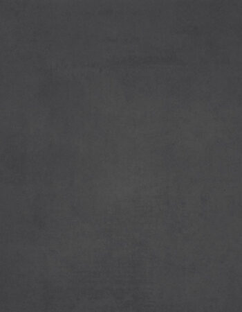 Alba Antrasit 600x600mm