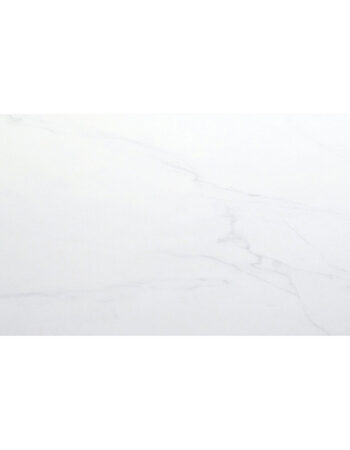 Carrara 300x600mm