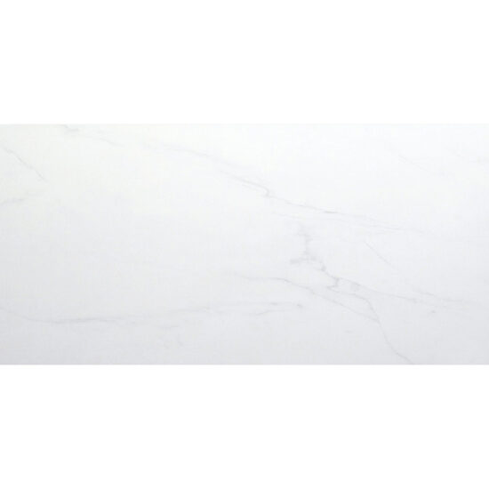 Carrara 300x600mm