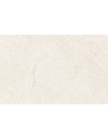 Mons Cream 300x600mm