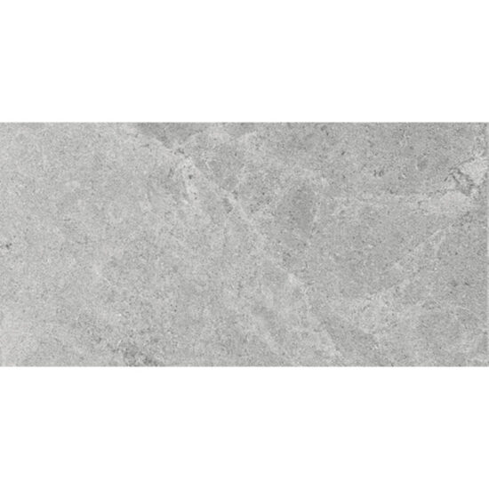 Mons Dark Grey 300x600mm