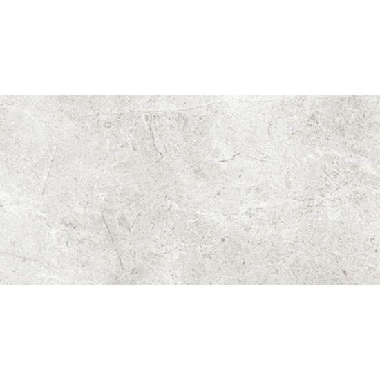 Mons Light Grey 300x600mm