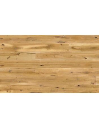 5g 14x130x1092mm Brushed Matt Lacquered