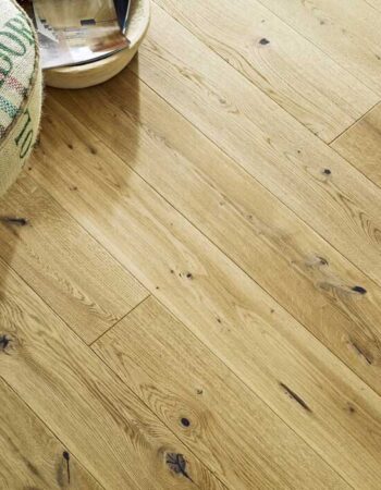 5g Brushed Matt Lacquered
