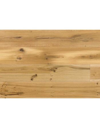 5g 14x130x1092mm Brushed And Oiled Oak