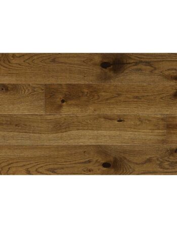 5g 14x130x1092mm Deep Smoked Oak Matt Lacquered